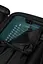 Чемодан 81 См Samsonite UPSCAPE NORTHERN BLUE 81x54x34(37) KJ1*31004 - миниатюра 4