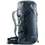 Рюкзак Deuter Speed Lite 32 Black (1052-3410818 7000) - миниатюра 1