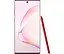 Смартфон Samsung Galaxy Note 10 SM-N970F 8/256GB Red (SM-N970FZRD) Refurbished - миниатюра 8