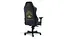 Ігрове крісло Noblechairs HERO Elden Ring Edition Black and Gold - мініатюра 5