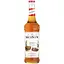 Сироп Monin Печиво з корицею (Спекулус) 0.7 л - мініатюра 1