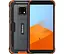 Захищений смартфон Blackview BV4900 3/32GB АКБ 5 580 мАг Orange - мініатюра 1