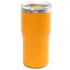 Термокружка Fiskars On-the-go 0.5 л помаранчева (1078761) - мініатюра 1
