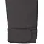 Куртка Frontier Ermine W Softshell XS Dark grey - миниатюра 5