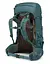 Рюкзак Osprey Renn 65 Blue (1054-009.3524) - миниатюра 2