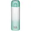Термочашка Skif Outdoor Bokeh 0.5 л Green - миниатюра 1