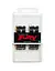 Пам'ять для ноутбуків Kingston FURY 64 GB (2x32GB) SO-DIMM DDR5 4800 MHz FURY Impact (KF548S38IBK2-64) - мініатюра 2