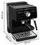 Кофеварка эспрессо XP381810 OPIO BLK Krups teh0022760 - миниатюра 7