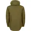 Куртка Snugpak Tomahawk XXL Olive - миниатюра 4