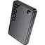 Зовнішній акумулятор Hoco Q34 Clever MagSafe 10000mAh 20W Gray (644068) [147245] - мініатюра 1
