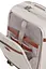 Чемодан Samsonite IMAGE 55 см IVORY 55x40x23(26) KQ5*05002 - миниатюра 14