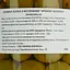 Оливки зелені Diamir з кісточкою Аромат анчоуса Manzanilla 420 г - мініатюра 5