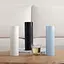 Термос Xiaomi MiJia Thermal Cup 500 мл Black (MJBWB01PL) - миниатюра 4