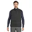 Жилет Montane Tundra Gilet Black M (1004-MTUNGBLAM14) - мініатюра 4