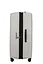 Валіза 81 См Samsonite UPSCAPE CLOUD WHITE 81x54x34(37) KJ1*25004 - мініатюра 8