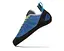 Скальники Scarpa Helix 43,5 Синій - миниатюра 3