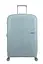 Чемодан American Tourister STARVIBE 77 см AZZURRO SPECKLES 77x51x30(33) MD5*11104 - миниатюра 1