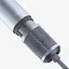 Фэн Laifen Swift Silver Blue (83607) - миниатюра 5