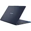 Ноутбук Lenovo IdeaPad Slim 3 16IRH10 (83K2007RRM) [152420] - мініатюра 3