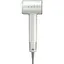 Фен Aeno HD4 Hair Dryer (AHD0004) [130060] - мініатюра 5