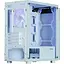 Корпус Zalman T4 Plus White (T4PLUSWHITE) - мініатюра 5
