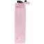 Термокружка Zojirushi SM-VB72PM 0.72 л Soft Pink - мініатюра 2