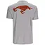 Футболка Simms Square Bill T-Shirt Cinder XL (1102-14096-1181-50) - мініатюра 2