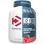 Протеин ISO-100, 2.25 кг Клубника Dymatize Nutrition fit0025830 - миниатюра 1