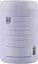 Маска для волосся Антижовта Emmebi Italia Be Blonde Silver Anti Yellow Mask 1 л - мініатюра 2