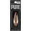 Блесна Smith Pure 9.5 g K (без крючка) - миниатюра 2