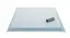 Світлодіодна панель Brille 33-216 FLF-82 В 72W CW LED  - мініатюра 4
