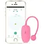 Смарт-тренажер Кегеля для женщин Magic Motion Kegel Coach - миниатюра 1
