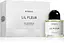 Парфюмированная вода Byredo Lil Fleur 100 мл  - миниатюра 2