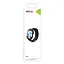 Смарт-годинник Borofone BD15 Smart sports watch (call version) Black - мініатюра 2