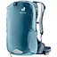 Рюкзак Deuter Race Air 10 Atlantic (1052-3204323 1374) - мініатюра 10