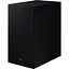 Саундбар Samsung HW-B650D/UA [78763] - мініатюра 11