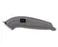 Машинка для стрижки Remington HC5880 - миниатюра 4