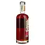 Ром Patridom XO Tawny Port Cask Finish 45% 0.7 л - мініатюра 3