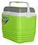 Термобокс Pinnacle Eskimo Primero 32 л салатовий - мініатюра 4