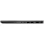 Ноутбук MSI Modern 15 (F13MG-071XRO) [132634] - миниатюра 8