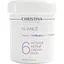 Крем для интенсивного восстановления Christina Nuance Intense Repair Cream Rich 500 мл - миниатюра 1