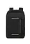 Рюкзак American Tourister URBAN TRACK ASPHALT BLACK 40x25x20 MD1*09005 - миниатюра 1