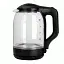 Чайник электрический RAF R-7839 2 л - миниатюра 2