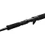 Спиннинг Savage Gear SG2 Jerk Specialist Trigger 2.06 м 80-150 г Casting - миниатюра 2