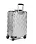 Чемодан Tumi 19 DEGREE ALUMINUM SILVER 55x35,5x23 56 см 036860SLV2 - миниатюра 2