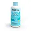 Детское средство для купания 3 в 1 Bubble Gum kids Tink 500 мл - миниатюра 1