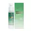 Денний крем для обличчя з матчею та SPF 30 Bogenia Matcha Day Cream 50 мл - мініатюра 1