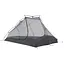Палатка Sea To Summit Alto TR2 (1033-STS ATS2039-01170409) - миниатюра 3