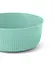 Миска Sea To Summit Passage Bowl S Aqua Sea Blue (1033-STS ACK037011-040203) - миниатюра 2