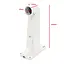 Кронштейн для камеры PiPo PP-1602ZJ Wall mount, белый, металл - миниатюра 2